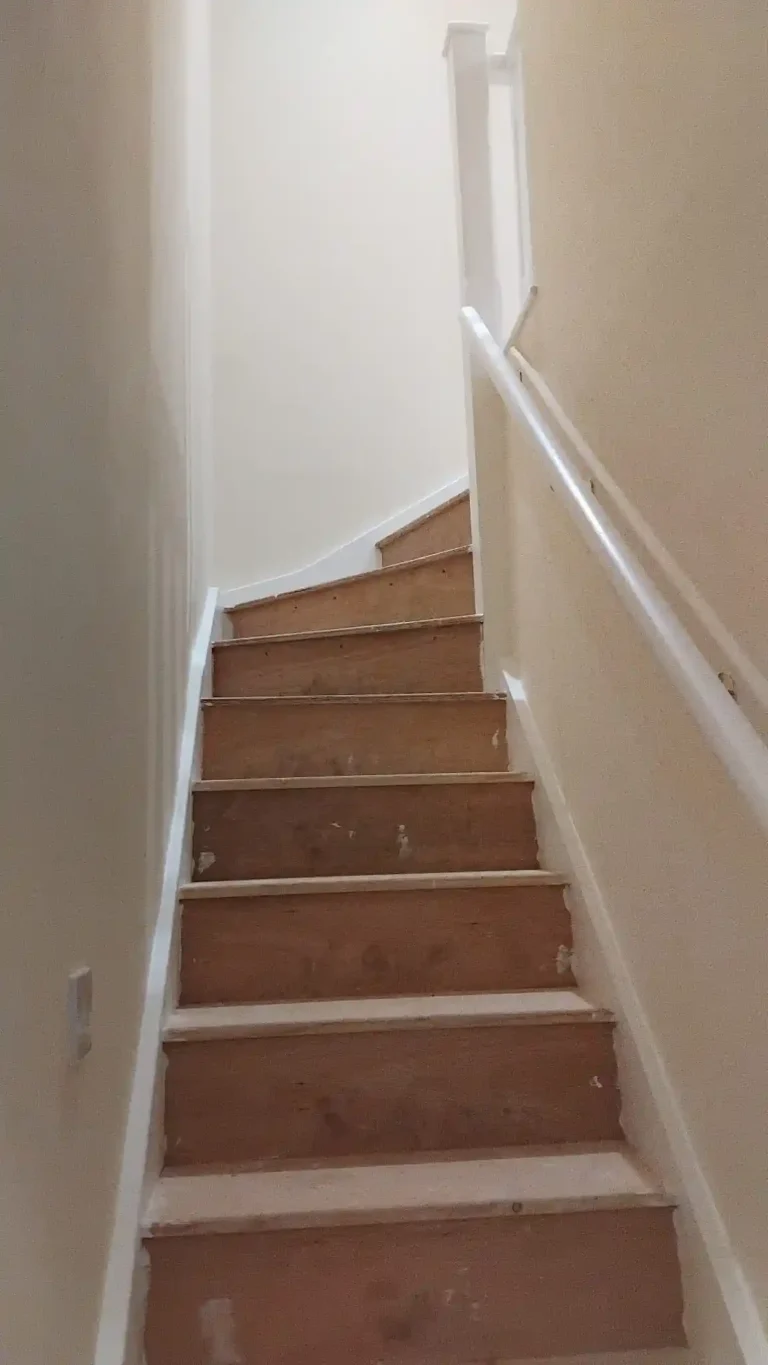 Valux Loft Conversion 8 Lancashire