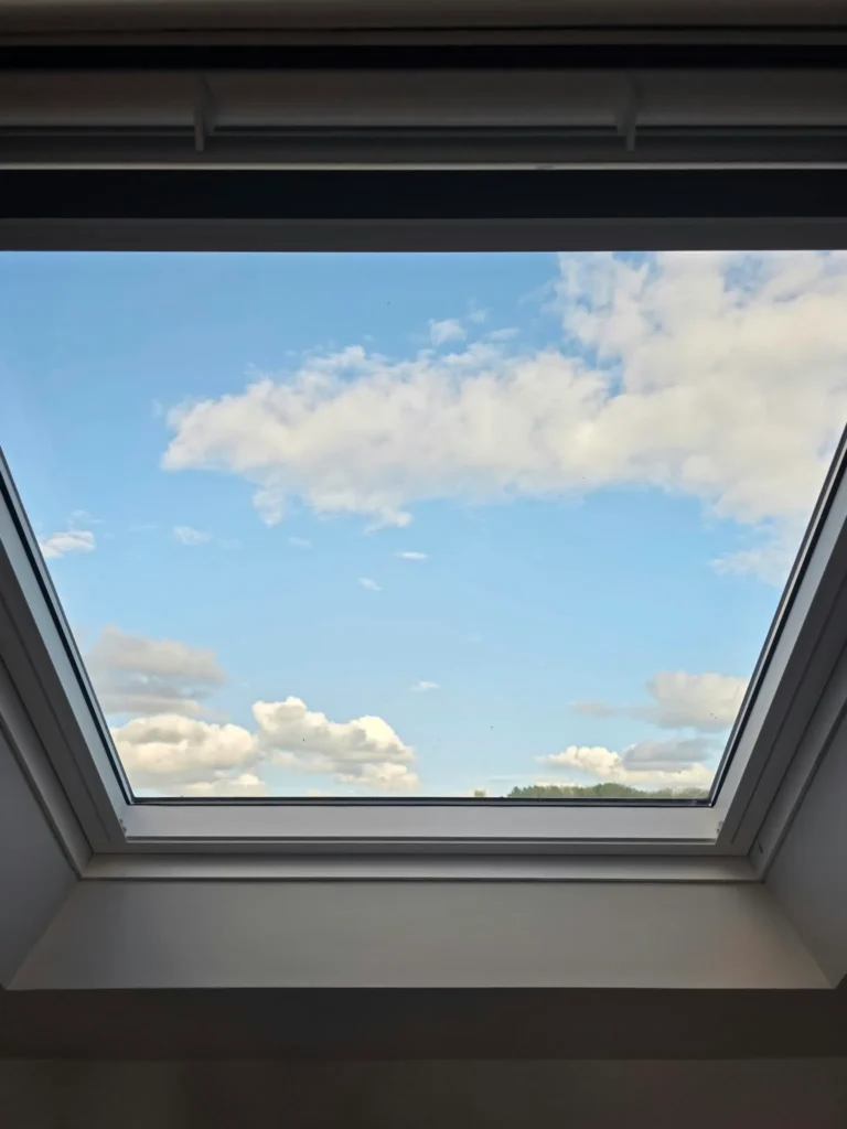 Loft Conversion 0 Leyland