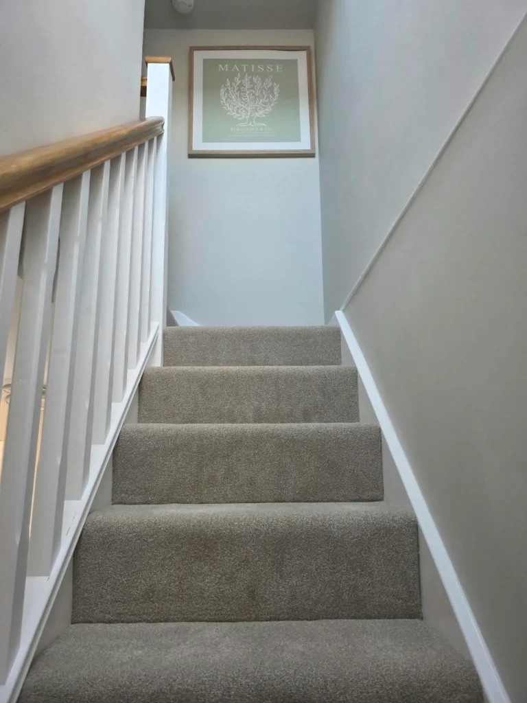 Loft Conversion 1 Leyland