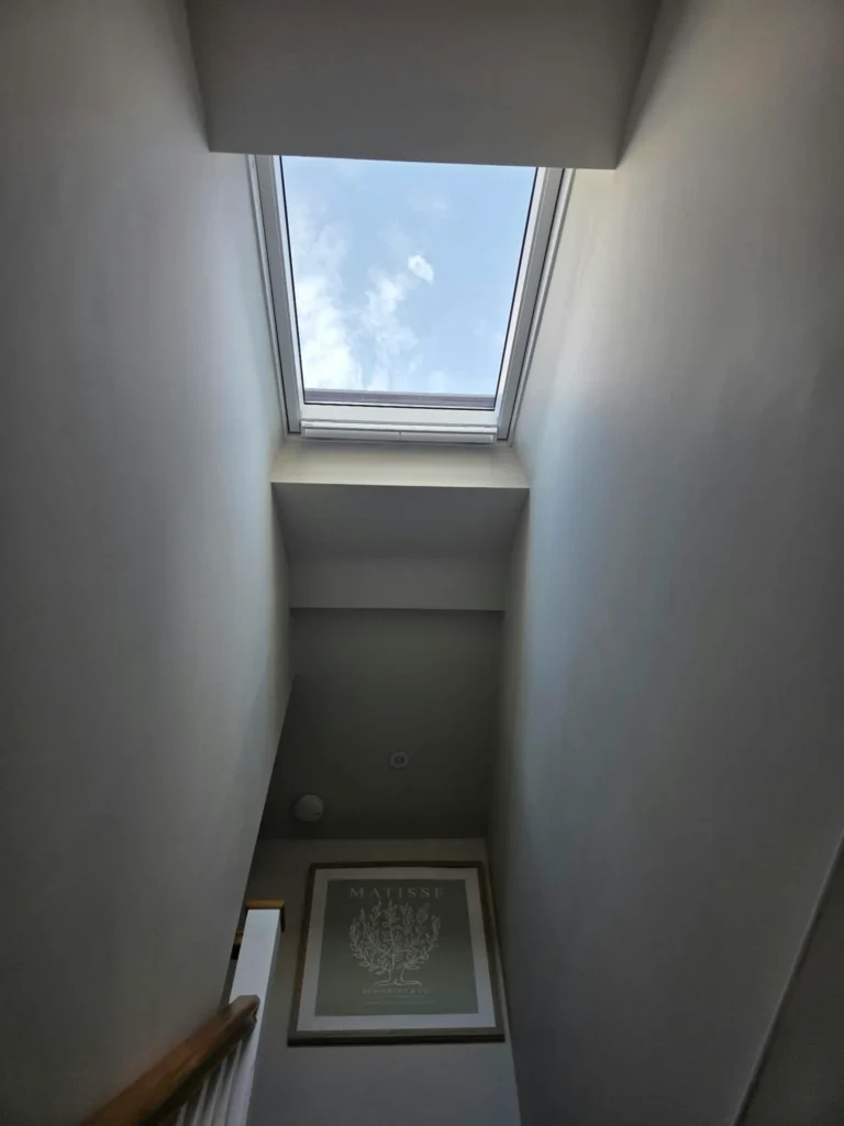 Loft Conversion 17 Leyland